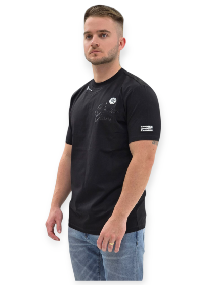 חולצה CRAISER TEE