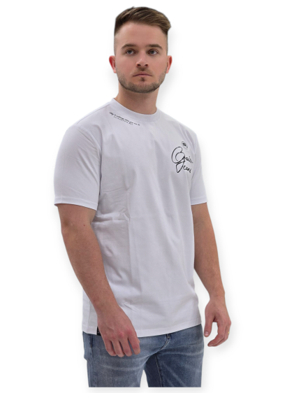 חולצה CRAISER TEE