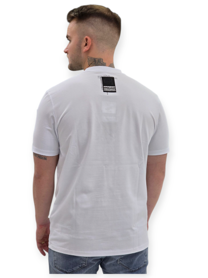 חולצה CRAISER TEE