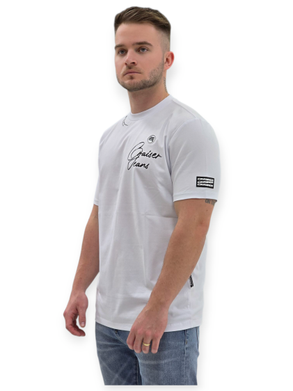 חולצה CRAISER TEE