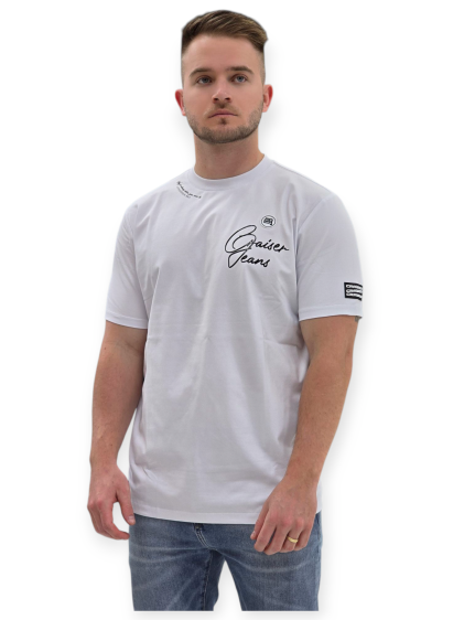 חולצה CRAISER TEE