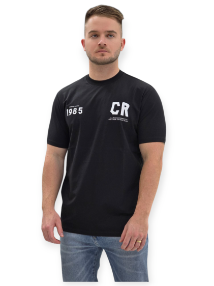 חולצה CRAISER TEE