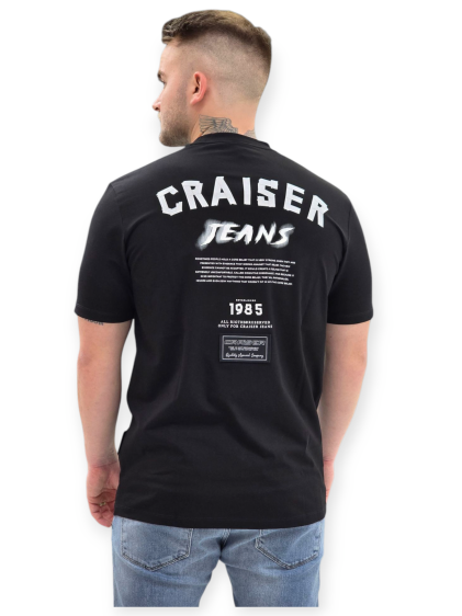 חולצה CRAISER TEE