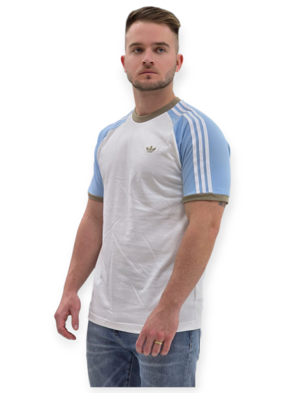 חולצה ADIDAS CALI TEE