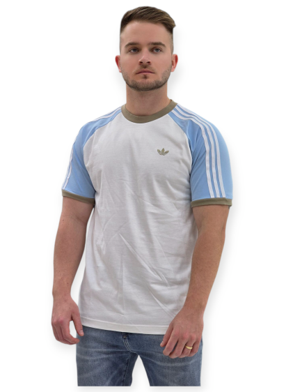 חולצה ADIDAS CALI TEE