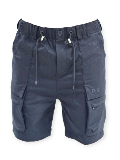 מכנס BALR FASHION CARGO SHORT PANTS