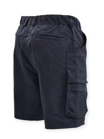 מכנס BALR FASHION CARGO SHORT PANTS