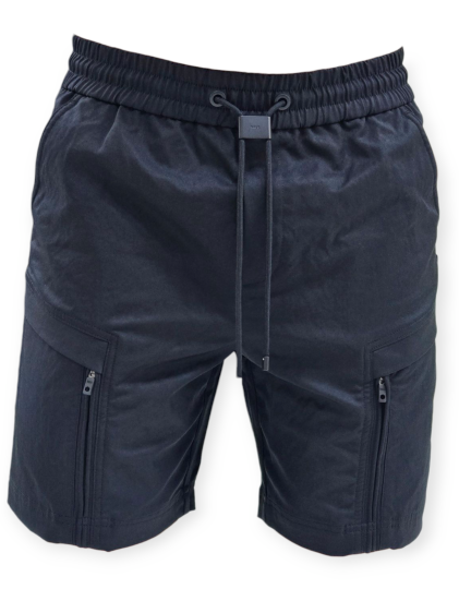 מכנס BALR FASHION CARGO SHORT PANTS