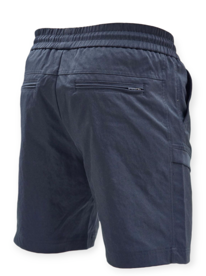 מכנס BALR FASHION CARGO SHORT PANTS