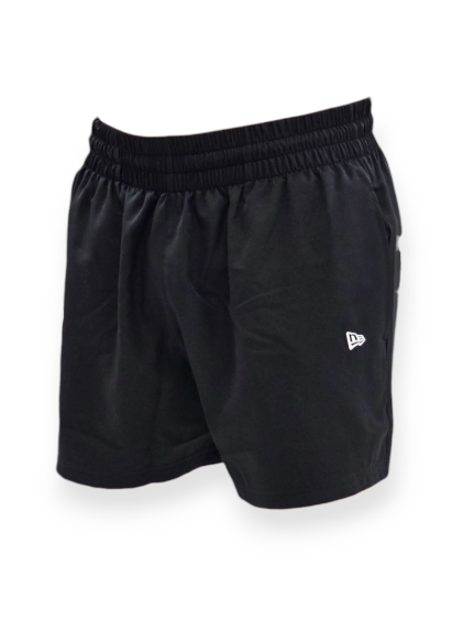 מכנס NEW ERA LEAGUE ESSENTIALS