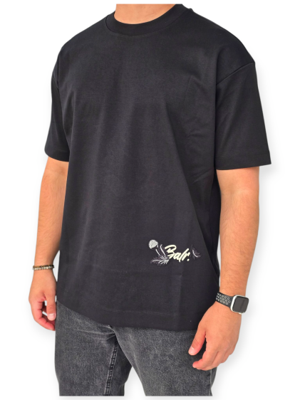 חולצה BALR-RELEX-T