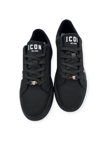 נעלי ICON MILANO