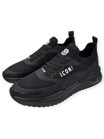 נעלי ICON MILANO