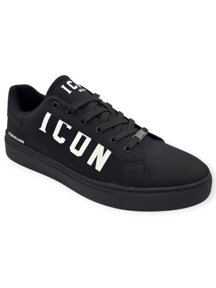 נעלי ICON MILANO