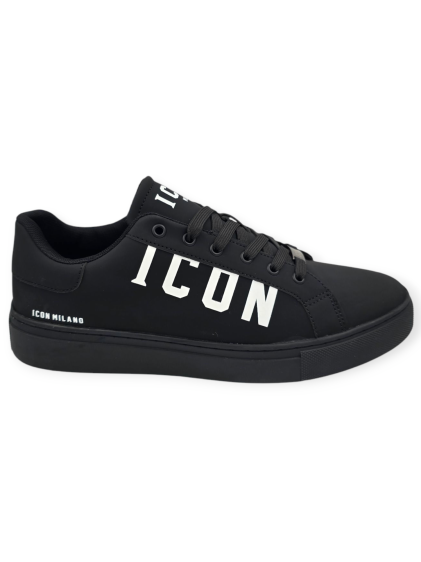 נעלי ICON MILANO