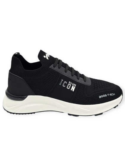 נעלי ICON MILANO