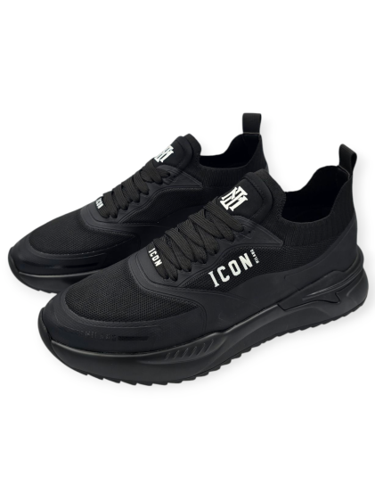 נעלי ICON MILANO