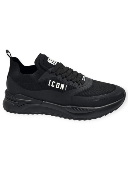נעלי ICON MILANO