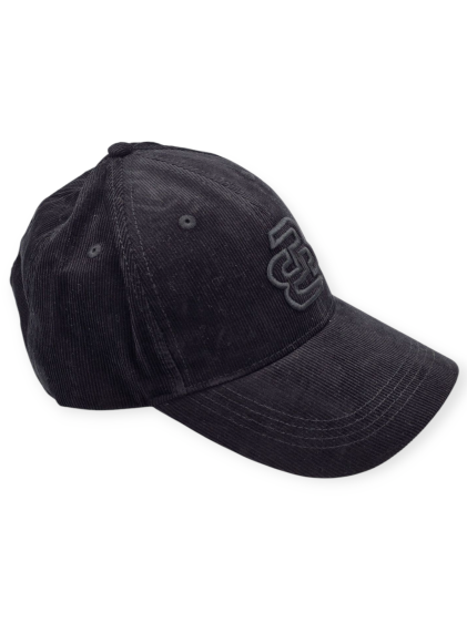 כובע BALR CAP