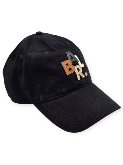 כובע BALR CAP