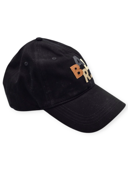 כובע BALR CAP
