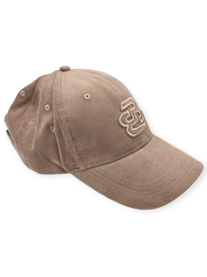 כובע BALR CAP