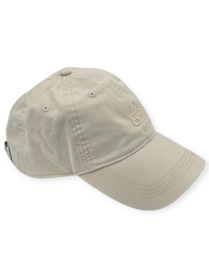 כובע BALR CAP