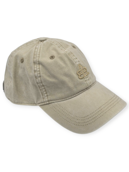 כובע BALR CAP
