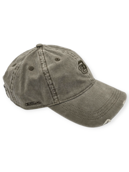 כובע BALR CAP
