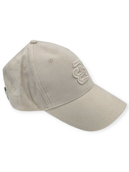 כובע BALR CAP