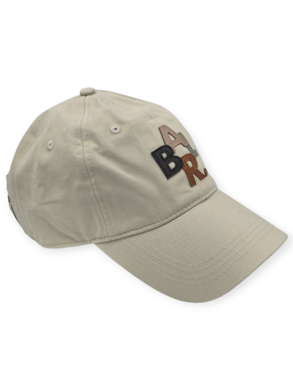 כובע BALR CAP