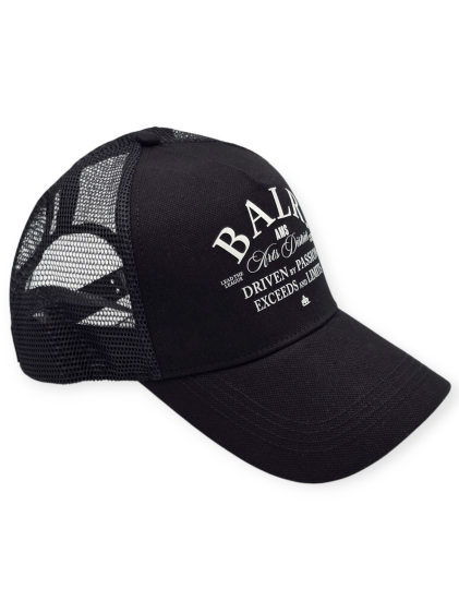 כובע BALR CAP