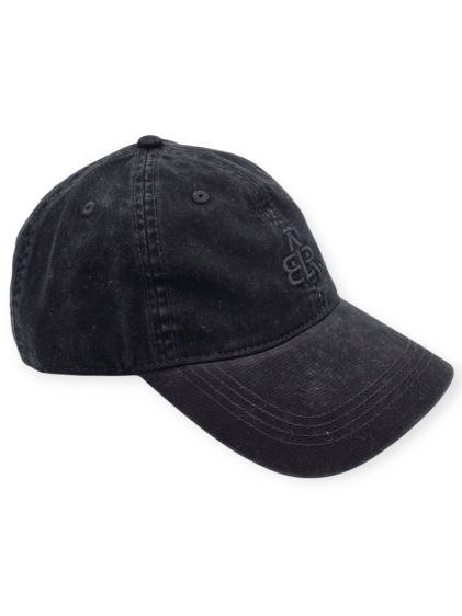 כובע BALR CAP