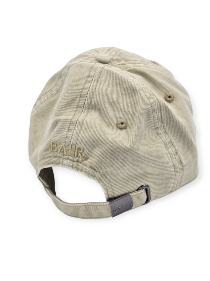 כובע BALR CAP