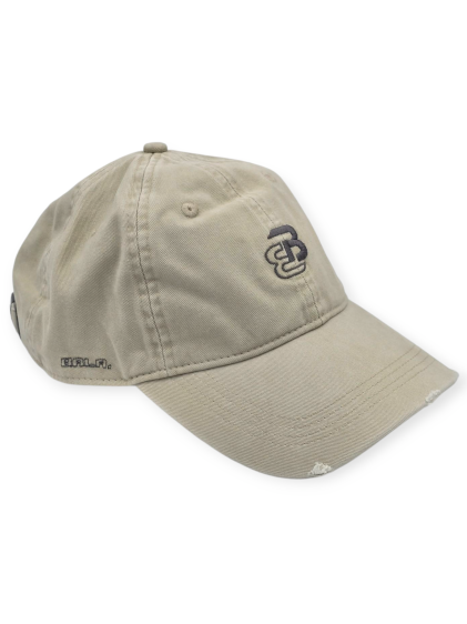 כובע BALR CAP
