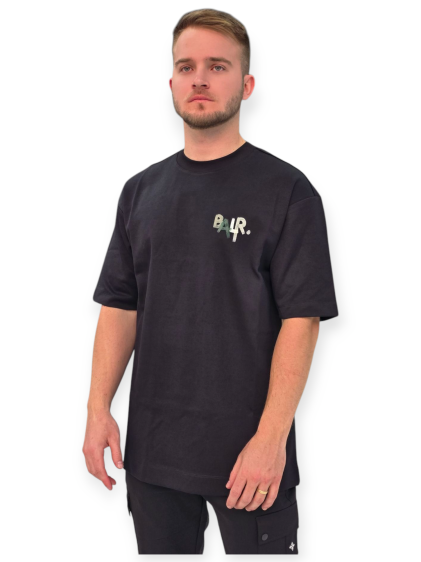 חולצה BALR-RELEX-T
