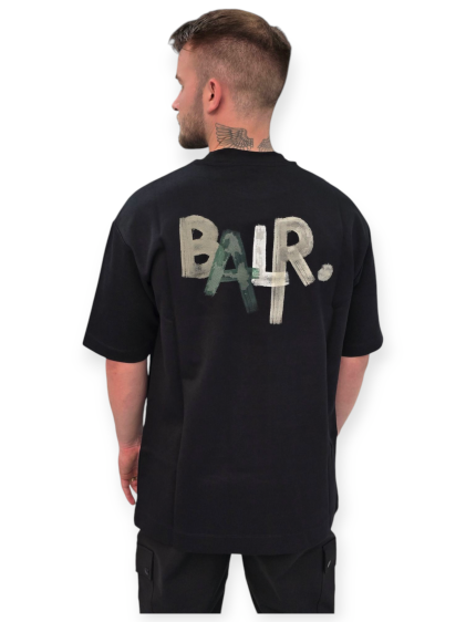 חולצה BALR-RELEX-T