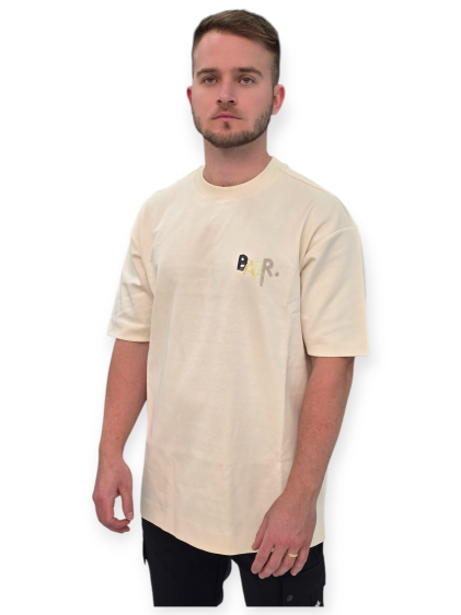 חולצה BALR-RELEX-T