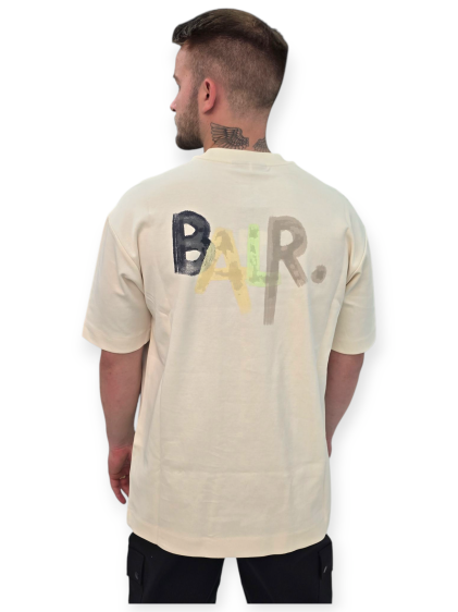 חולצה BALR-RELEX-T