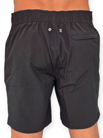 מכנס REPLAY POLY SHORT SWIMWEAR