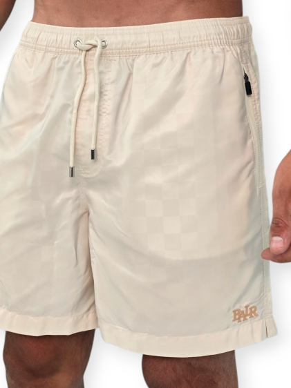 מכנס BALR SWIMMING PANTS