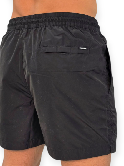 בגד ים CALVIN KLEIN SHORT