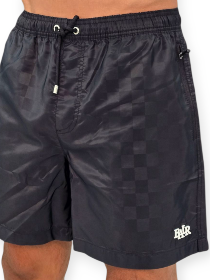מכנס BALR SWIMMING PANTS