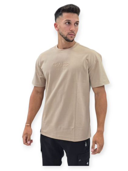חולצה CRAISER  TEE