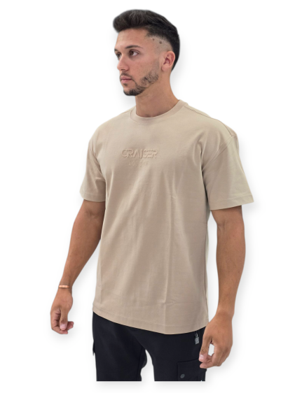 חולצה CRAISER  TEE