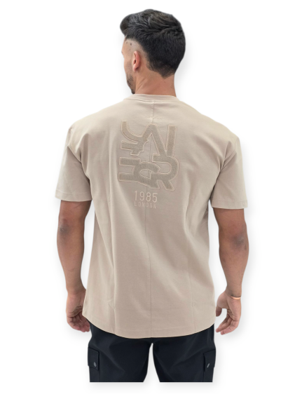 חולצה CRAISER  TEE