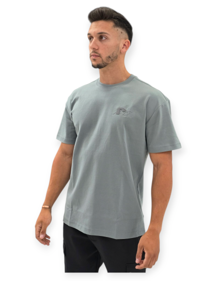 חולצה CRAISER  TEE