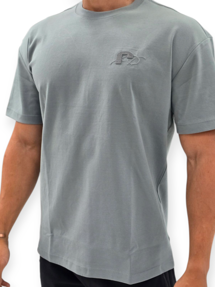 חולצה CRAISER  TEE