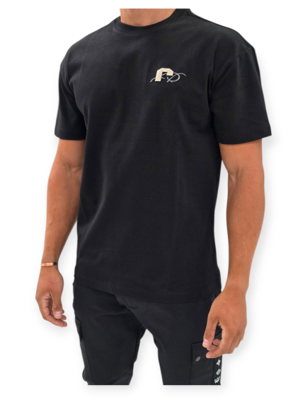 חולצה CRAISER  TEE