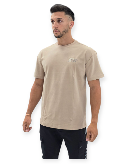 חולצה CRAISER  TEE